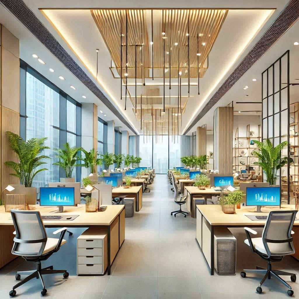 AG庄闲游戏文章配图