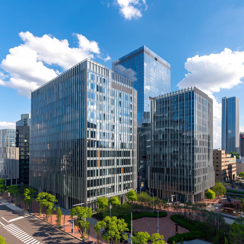 AG庄闲游戏文章配图