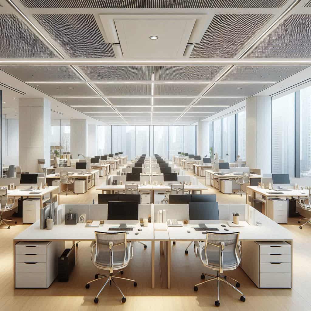 AG庄闲游戏文章配图